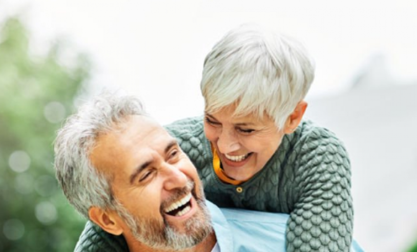 ASN Bahia - Agência Sebrae de Notícias