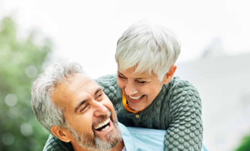 ASN Bahia - Agência Sebrae de Notícias