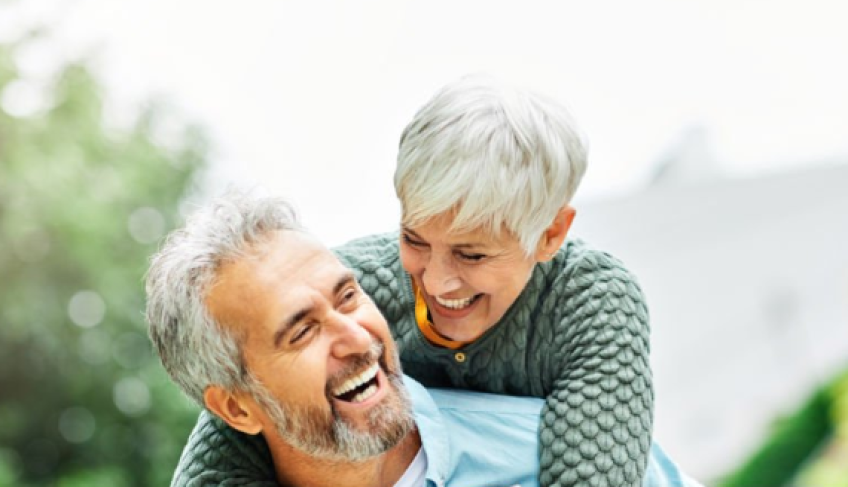 ASN Bahia - Agência Sebrae de Notícias