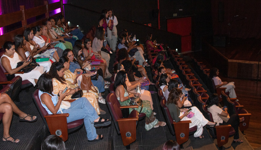 ASN Bahia - Agência Sebrae de Notícias