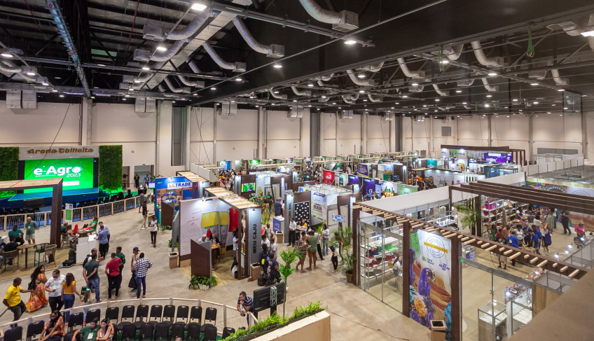 ASN Bahia - Agência Sebrae de Notícias