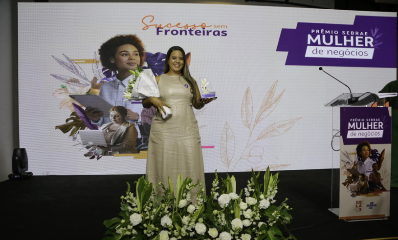 ASN Bahia - Agência Sebrae de Notícias