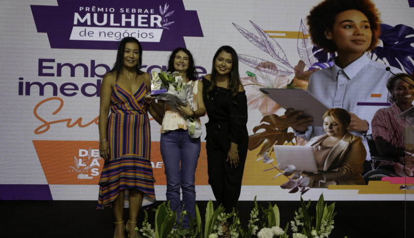 ASN Bahia - Agência Sebrae de Notícias