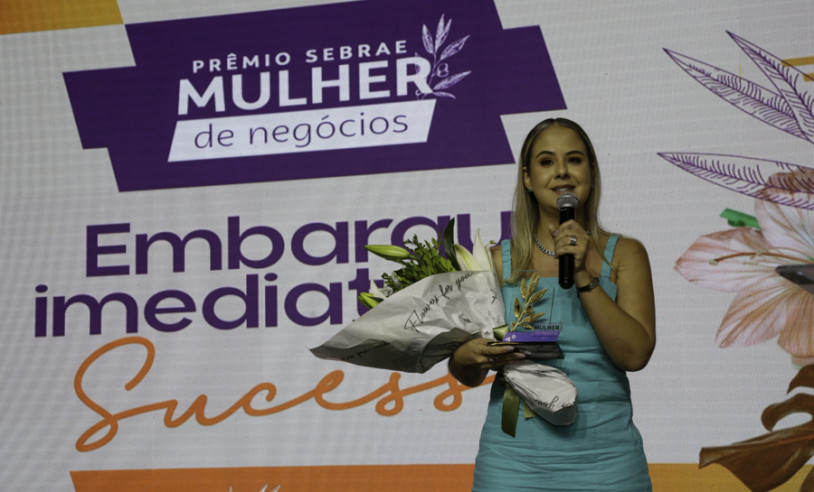 ASN Bahia - Agência Sebrae de Notícias