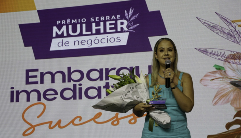 ASN Bahia - Agência Sebrae de Notícias