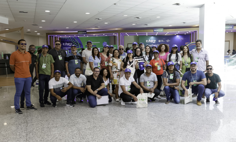 ASN Bahia - Agência Sebrae de Notícias