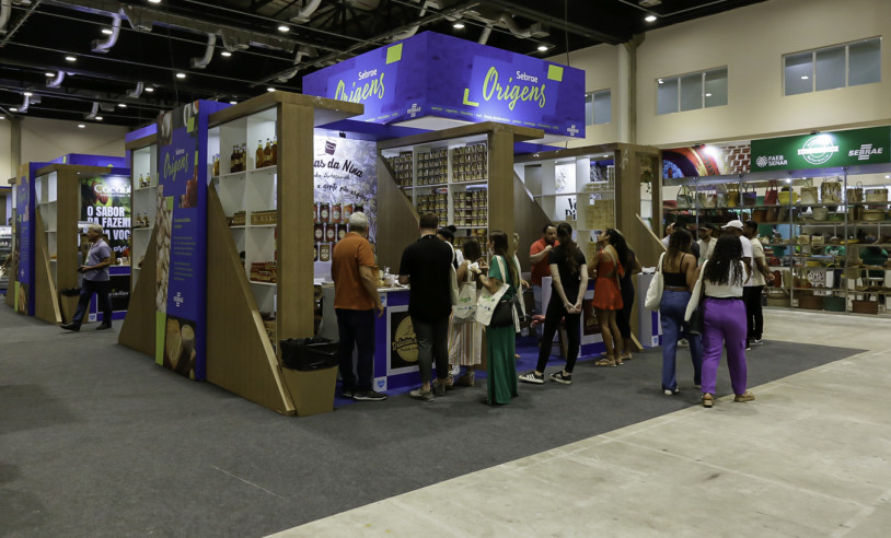 ASN Bahia - Agência Sebrae de Notícias