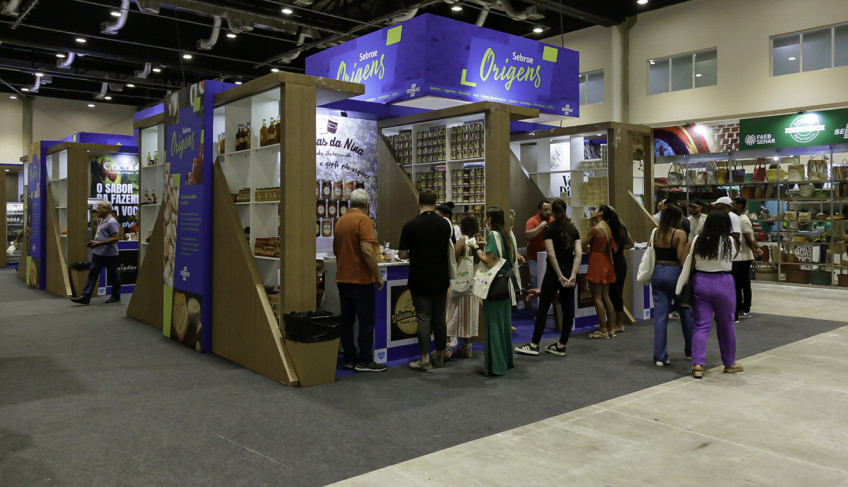 ASN Bahia - Agência Sebrae de Notícias