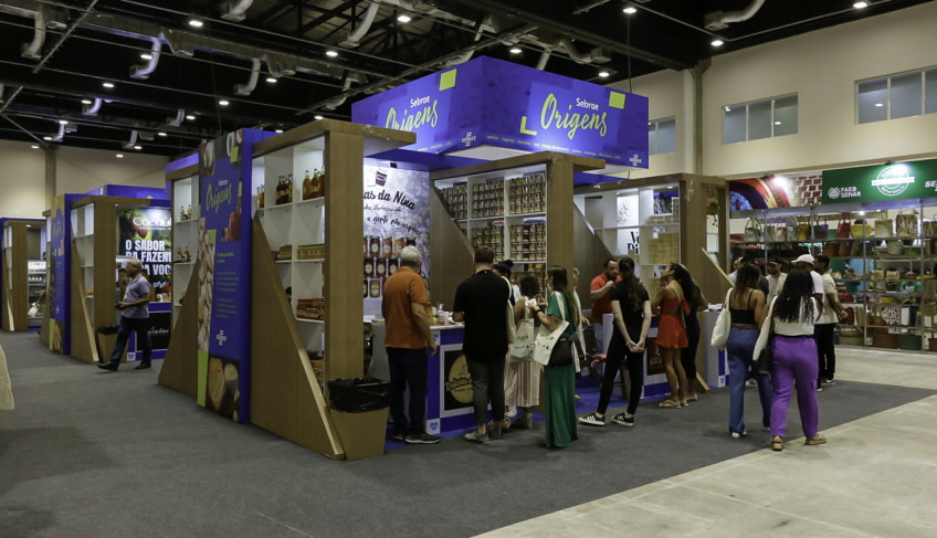 ASN Bahia - Agência Sebrae de Notícias