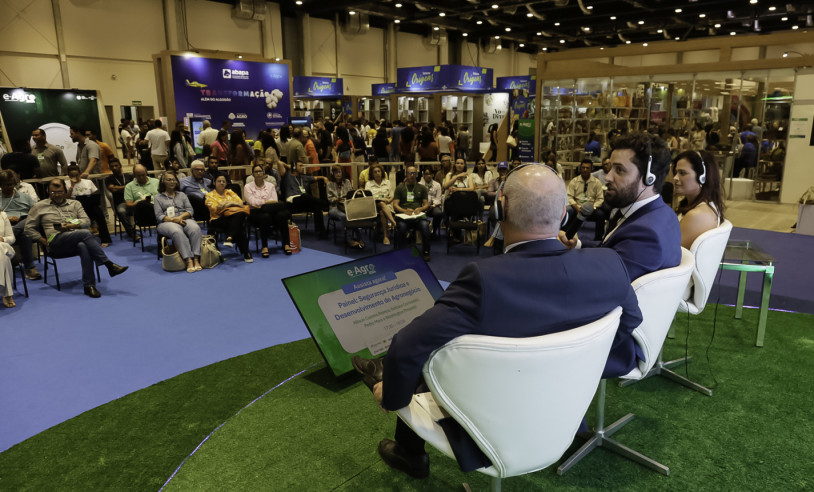 ASN Bahia - Agência Sebrae de Notícias