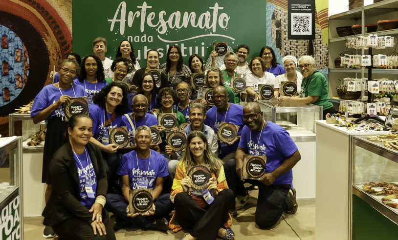 ASN Bahia - Agência Sebrae de Notícias