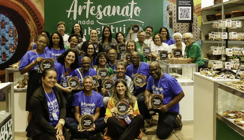ASN Bahia - Agência Sebrae de Notícias