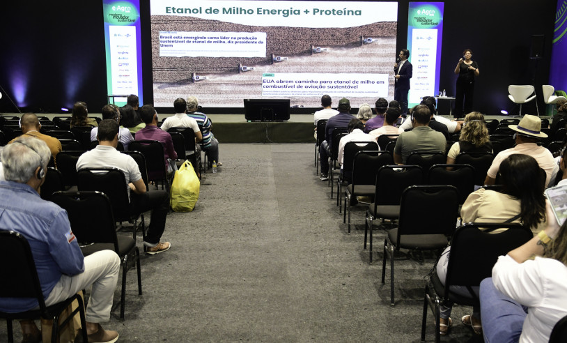 ASN Bahia - Agência Sebrae de Notícias