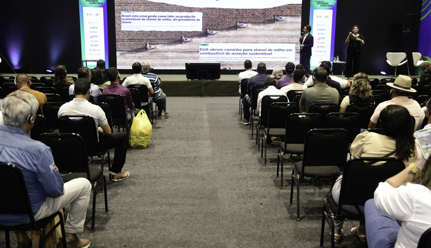 ASN Bahia - Agência Sebrae de Notícias