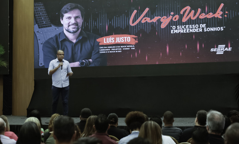 ASN Bahia - Agência Sebrae de Notícias