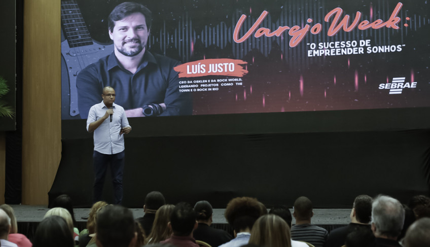 ASN Bahia - Agência Sebrae de Notícias