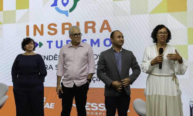 ASN Bahia - Agência Sebrae de Notícias