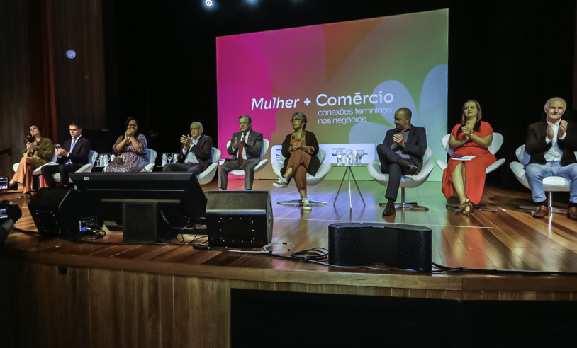 ASN Bahia - Agência Sebrae de Notícias