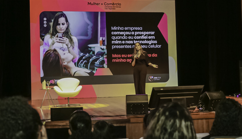 ASN Bahia - Agência Sebrae de Notícias