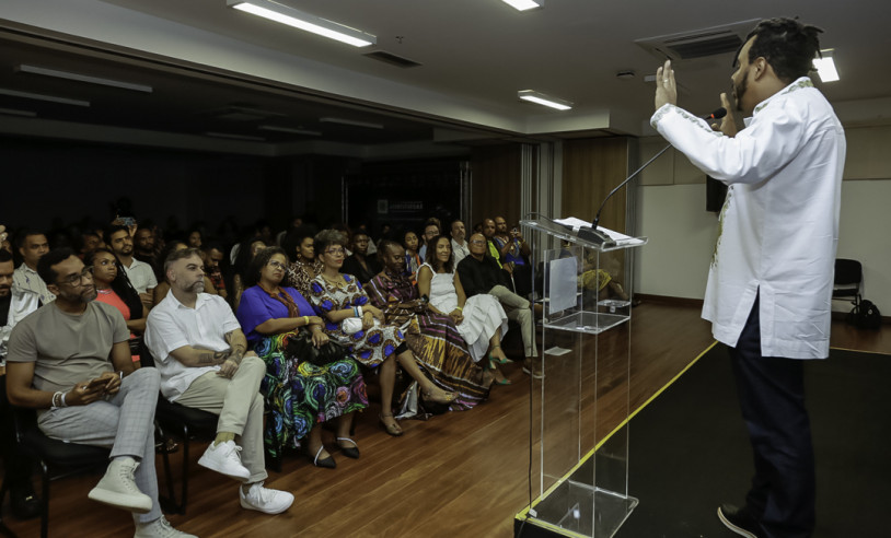 ASN Bahia - Agência Sebrae de Notícias