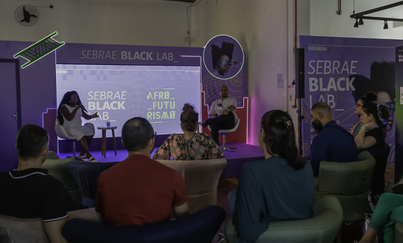 ASN Bahia - Agência Sebrae de Notícias