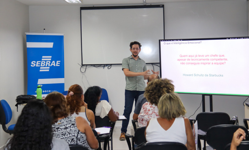 ASN Bahia - Agência Sebrae de Notícias