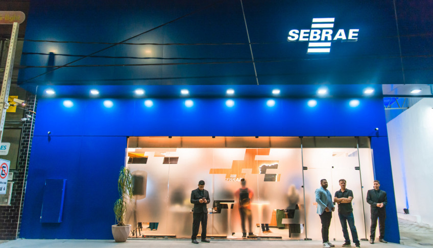 ASN Bahia - Agência Sebrae de Notícias