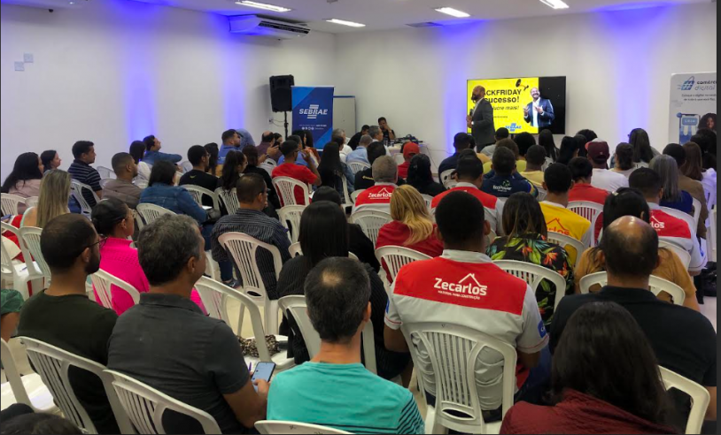 ASN Bahia - Agência Sebrae de Notícias