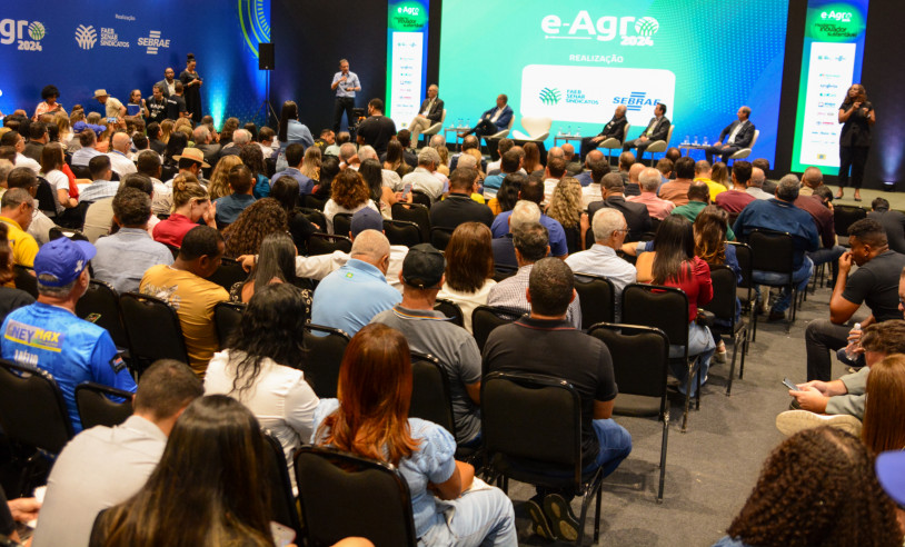 ASN Bahia - Agência Sebrae de Notícias