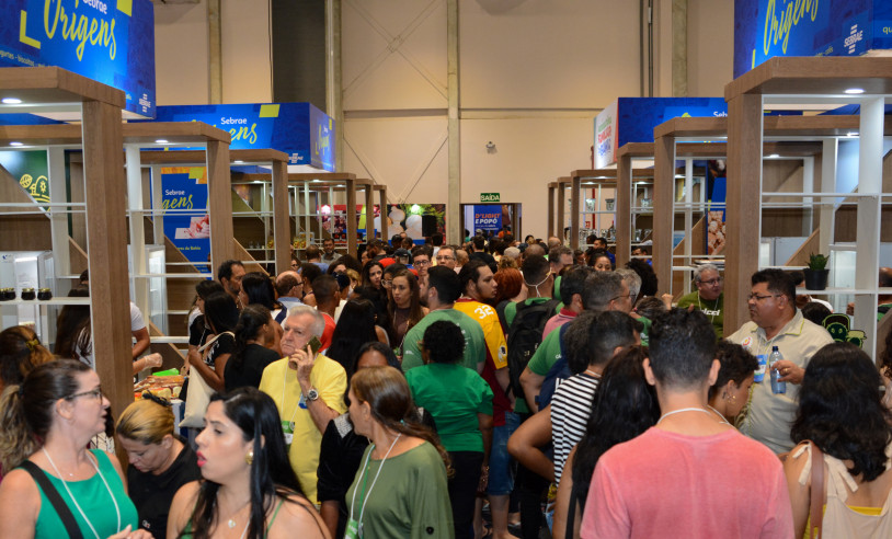 ASN Bahia - Agência Sebrae de Notícias