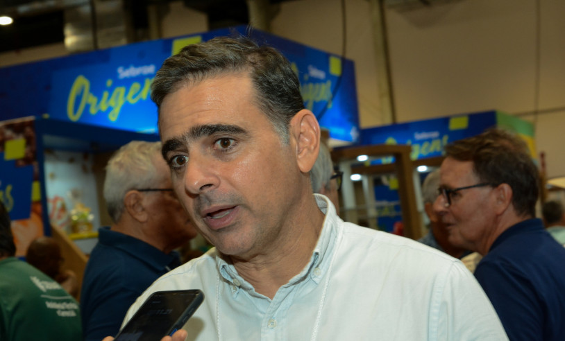 ASN Bahia - Agência Sebrae de Notícias