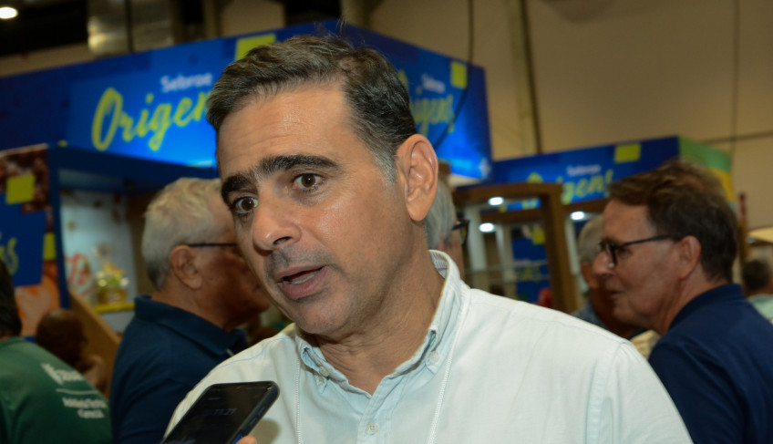 ASN Bahia - Agência Sebrae de Notícias