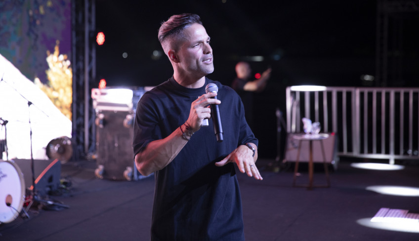 ASN Bahia - Agência Sebrae de Notícias