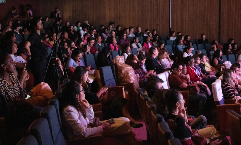 ASN Bahia - Agência Sebrae de Notícias