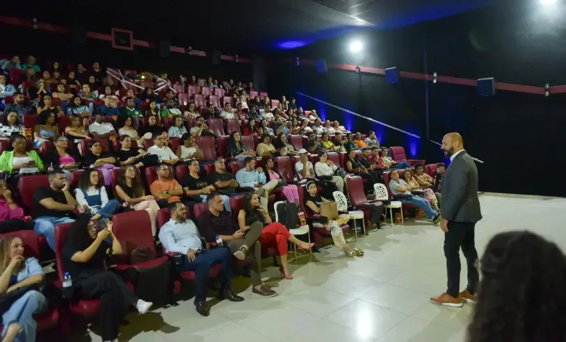 ASN Bahia - Agência Sebrae de Notícias