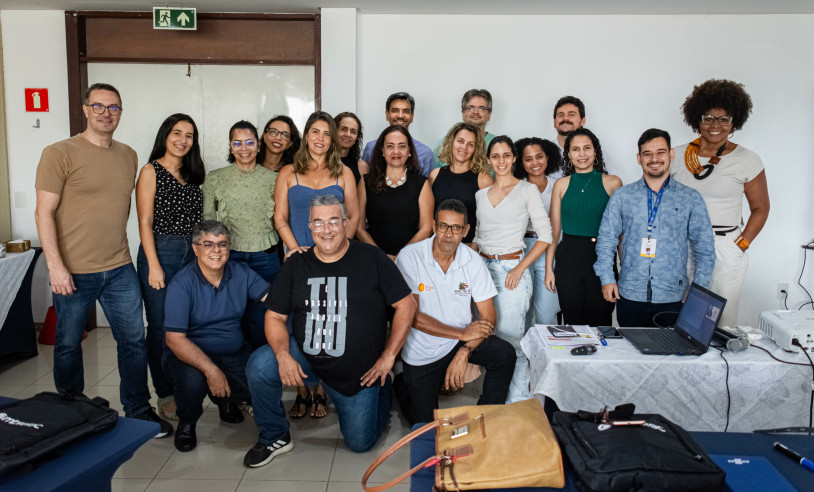 ASN Bahia - Agência Sebrae de Notícias