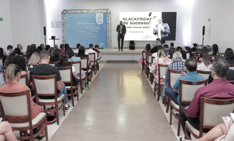 ASN Bahia - Agência Sebrae de Notícias