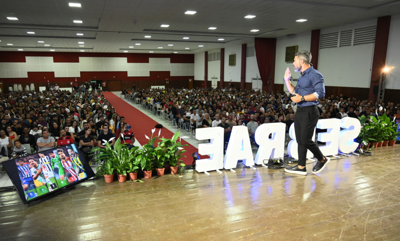 ASN Bahia - Agência Sebrae de Notícias