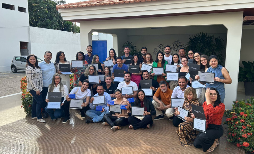 ASN Bahia - Agência Sebrae de Notícias