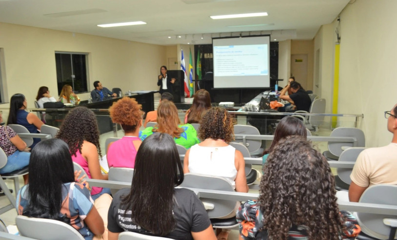 ASN Bahia - Agência Sebrae de Notícias