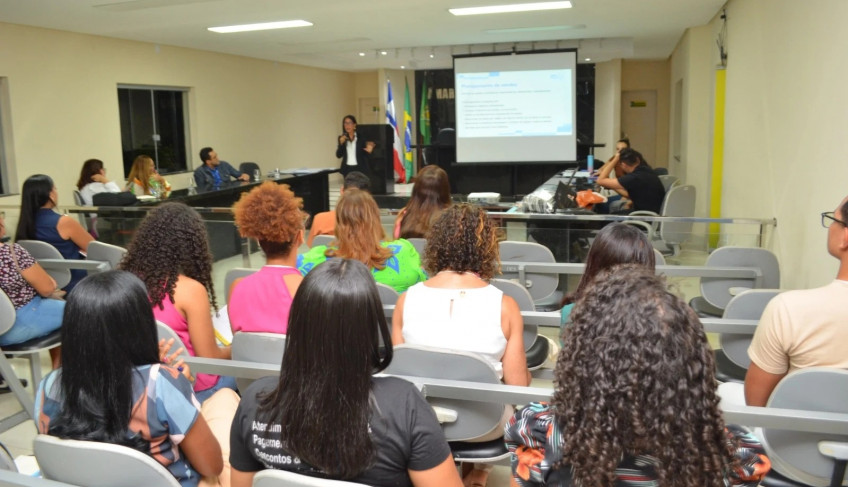 ASN Bahia - Agência Sebrae de Notícias