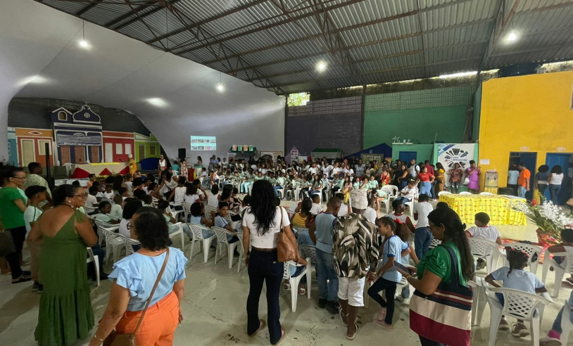 ASN Bahia - Agência Sebrae de Notícias