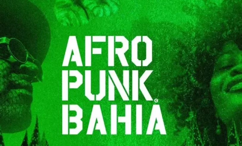 ASN Bahia - Agência Sebrae de Notícias