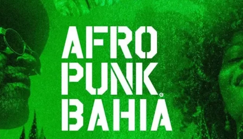 ASN Bahia - Agência Sebrae de Notícias