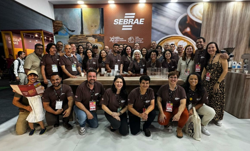 ASN Bahia - Agência Sebrae de Notícias