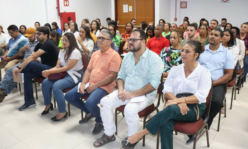 ASN Bahia - Agência Sebrae de Notícias