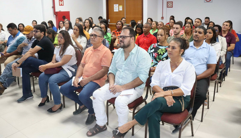 ASN Bahia - Agência Sebrae de Notícias