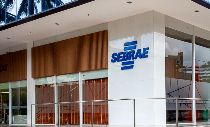 ASN Bahia - Agência Sebrae de Notícias