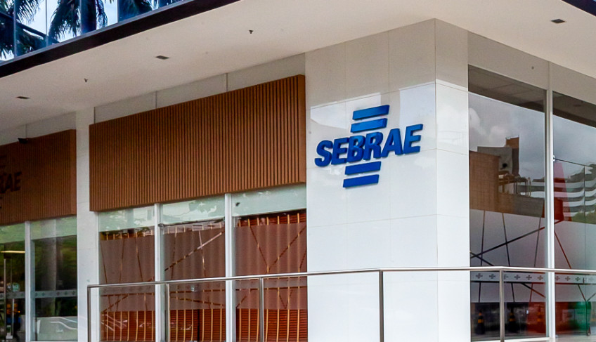 ASN Bahia - Agência Sebrae de Notícias