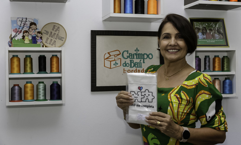 ASN Bahia - Agência Sebrae de Notícias